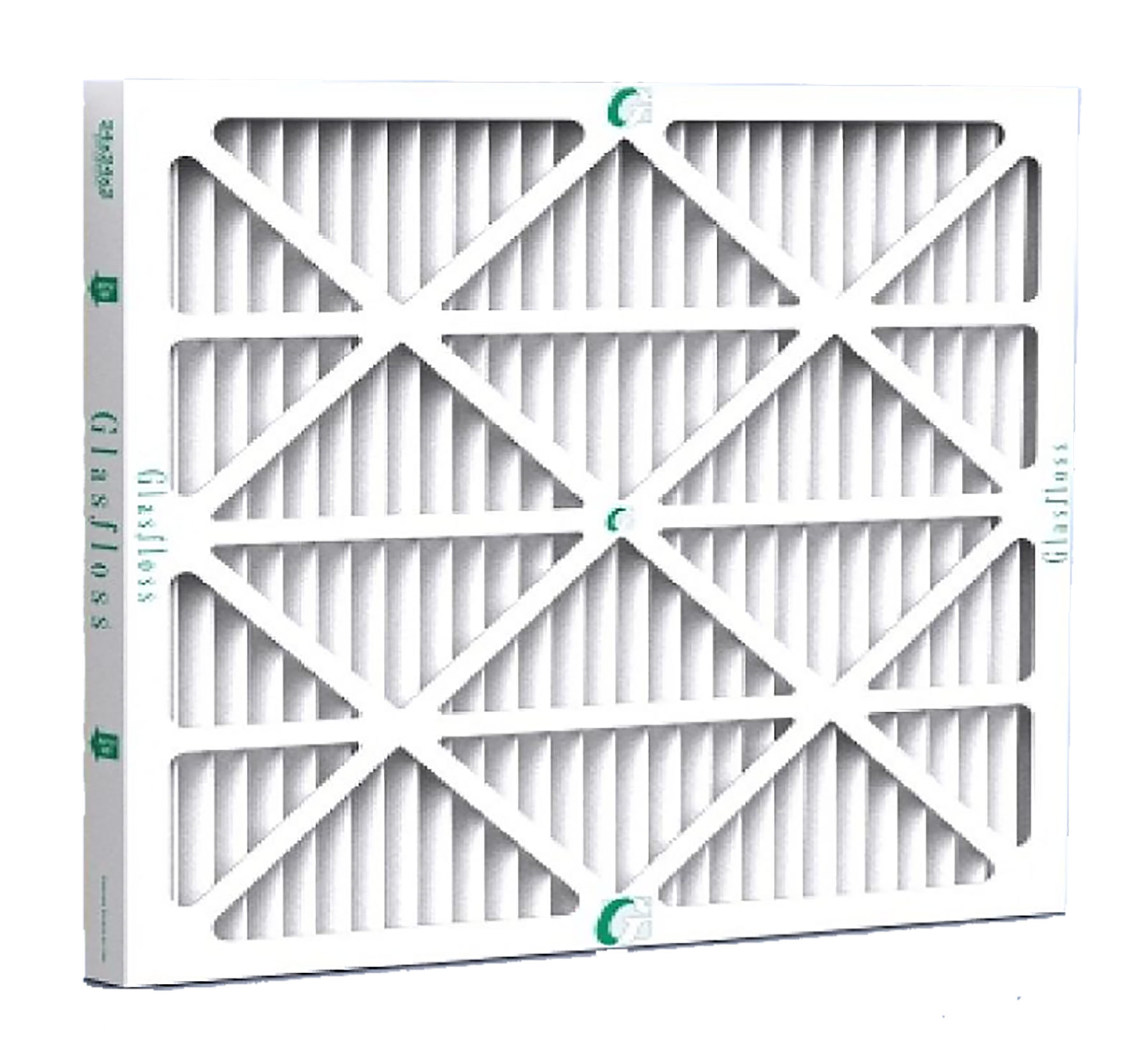  - HVAC Equipment